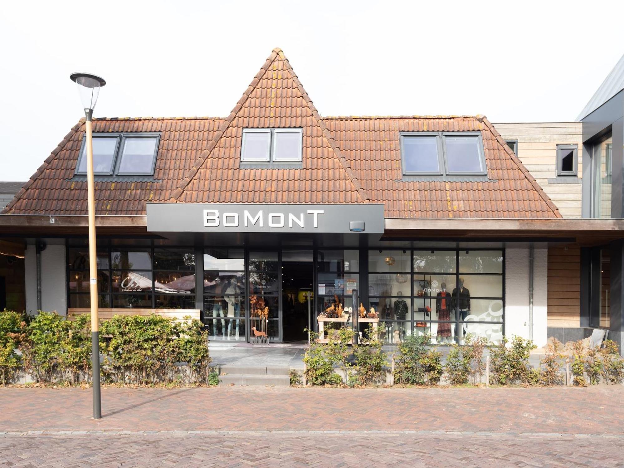 Luxury Apartment In Renesse With Infrared Sauna Bagian luar foto